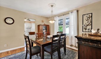 110 W LYNBROOK Pl, Bel Air, MD 21014