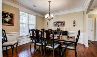 244 W Longtown Rd, Blythewood, SC 29016