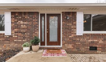 311 S County Road 550 E, Avon, IN 46123