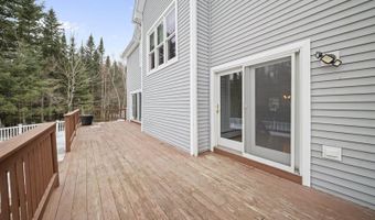 73 Jillian Way, Glenburn, ME 04401