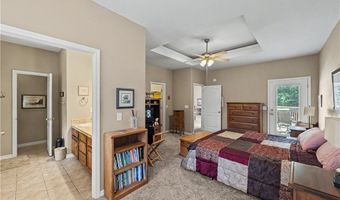 41 Kendal Dr, Bella Vista, AR 72714