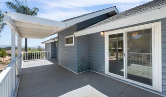 2827 N Victoria Dr, Alpine, CA 91901
