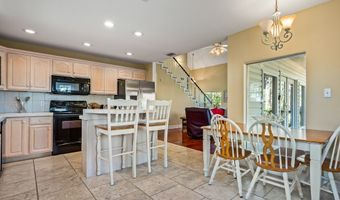 27 Harry Morrison Rd, Alligator Point, FL 32346