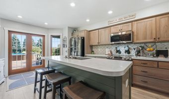 2885 E 600 N, Albion, IN 46701