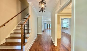 10846 County Road 138, Bay Minette, AL 36507