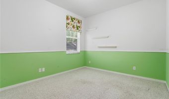 4203 ROCK HILL Loop, Apopka, FL 32712