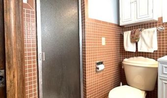 3288 Spring Valley Rd, Akron, OH 44333