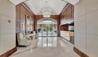 7000 Island Blvd 1701, Aventura, FL 33160