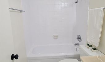 5122 Likini St 510, Honolulu, HI 96818