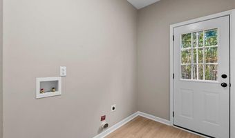 575 Twain Dr, Asheboro, NC 27203