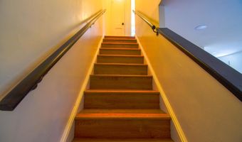 4213 GORMAN St SE, Washington, DC 20019