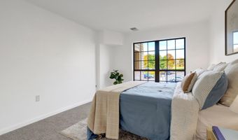 6902 MARY CAROLINE Cir E, Alexandria, VA 22310