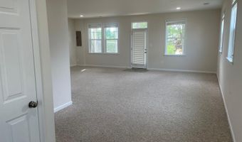 24677 CAPECASTLE Ter, Aldie, VA 20105