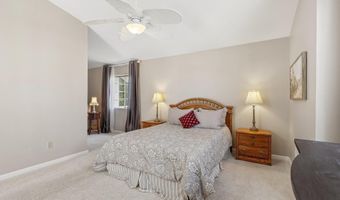 3112 Sunflower Dr, Antioch, CA 94531