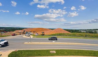 20797 LAMLASH Ter, Ashburn, VA 20147
