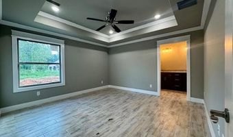 8 Cannich Ln, Bella Vista, AR 72715