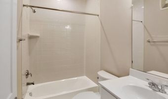 44615 WOLFHOUND Sq, Ashburn, VA 20147