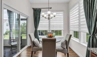 3 Raccoon Ln, Barnegat, NJ 08005