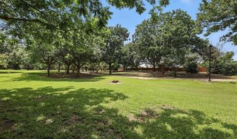 14620 Windsor Ct, Addison, TX 75001