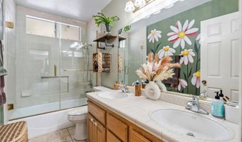 32924 Acklins Ave, Acton, CA 93510