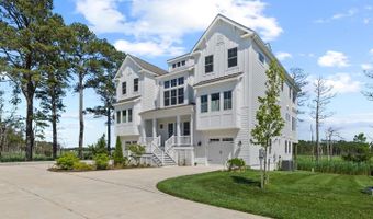 33704 HALFORD Cir, Lewes, DE 19958