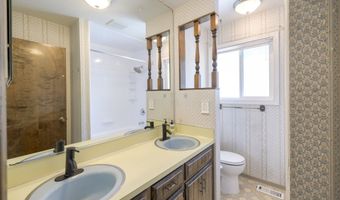 14645 SW CARLSBAD Dr, Beaverton, OR 97007