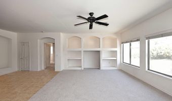 2505 S 117TH Ave, Avondale, AZ 85323