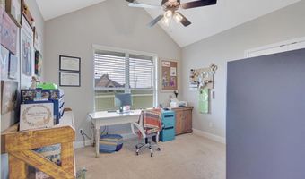 1001 N Oak Trl, Weatherford, TX 76085