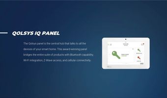 25961 W LYNNE Ln, Buckeye, AZ 85326