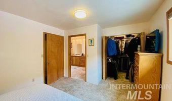 1101 5th St, Asotin, WA 99402