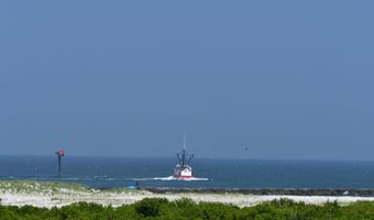 22 E 7TH St, Barnegat Light, NJ 08006