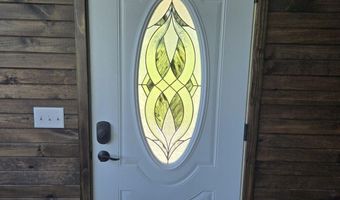 2329 Swart, Albany, OH 45710