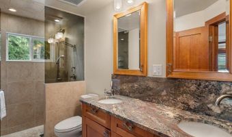 940 Waters Ave 209, Aspen, CO 81611