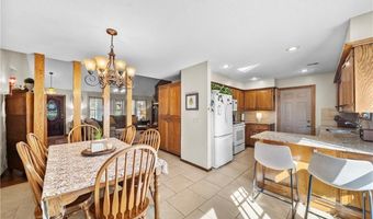 1321 Quail Run Cir, Bentonville, AR 72712
