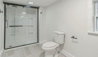 67 E Church St, Adams, NY 13605