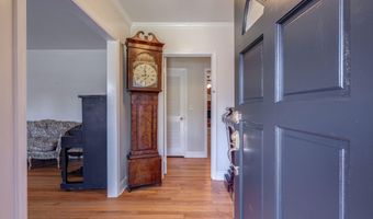 755 Tripps Ct, Augusta, GA 30909