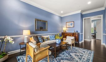 14309 OAK MEADOW Rd, Baldwin, MD 21013