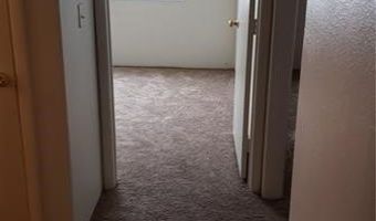 5750 E Hacienda Ave 202, Las Vegas, NV 89122