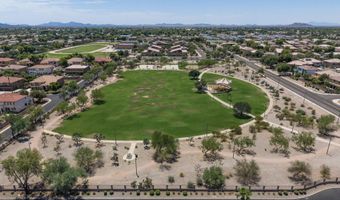 1711 E HORSESHOE Dr, Chandler, AZ 85249