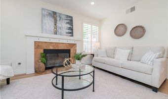 2115 Via Viejo, San Clemente, CA 92673