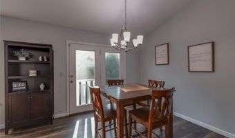 1024 Caleb Dr, Arnold, MO 63010