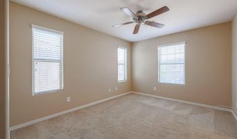 3676 W MUIRFIELD Ct, Anthem, AZ 85086