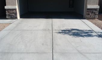 31009 W COLUMBUS Ave, Buckeye, AZ 85396