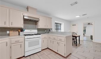 503 Shea Dr, Alamo, TX 78516