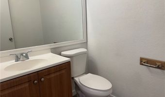 380 Church St B, Bullhead City, AZ 86442
