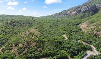 2601 N MOUNTAIN PARK Rd W 55, Alpine, UT 84004