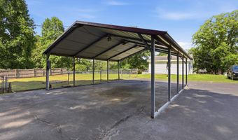 3506 MAYWOOD, Benton, AR 72015