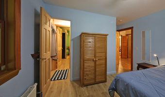 289 Algerie Rd, Becket, MA 01223
