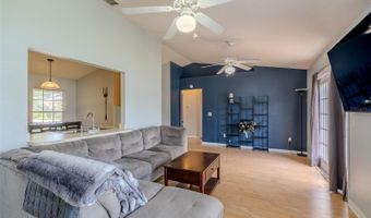 145 EAGLE POINT Blvd, Auburndale, FL 33823