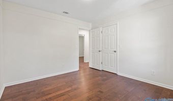 304 Ohara Dr, Albertville, AL 35950